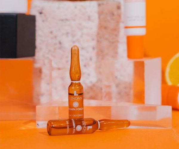 027faec8634e15fe8d49fd9501b3c245