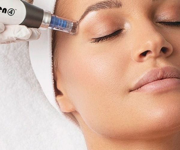 40fbc313445c31eb4f76c7883f97519d