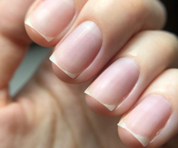 WhatsApp Image 2025-11-18 at 18.00.12