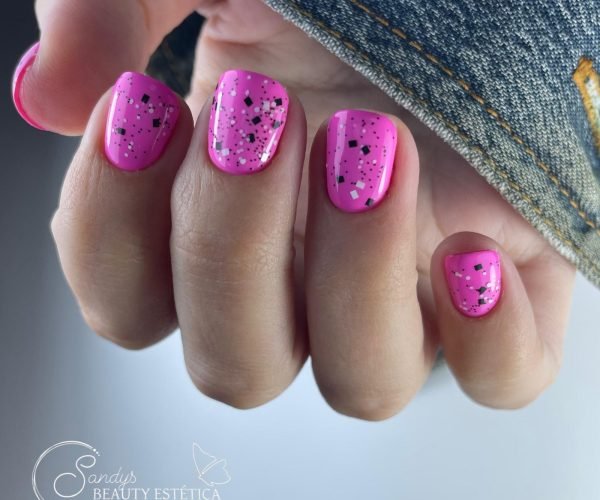 WhatsApp Image 2025-11-18 at 18.00.56