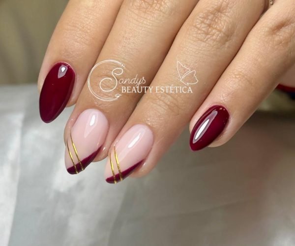 WhatsApp Image 2025-11-18 at 18.02.20