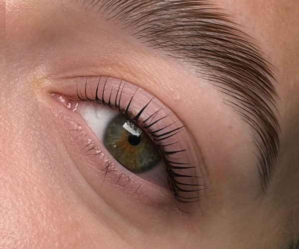 WhatsApp Image 2025-11-18 at 18.05.52