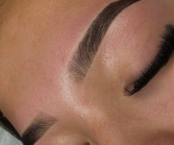 WhatsApp Image 2025-11-18 at 18.06.22