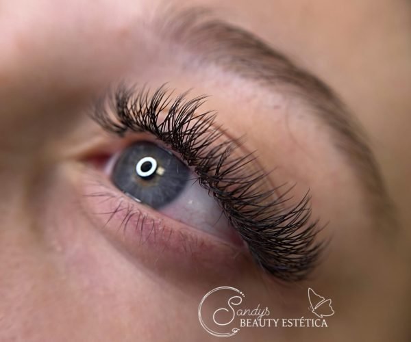 WhatsApp Image 2025-11-18 at 18.06.47