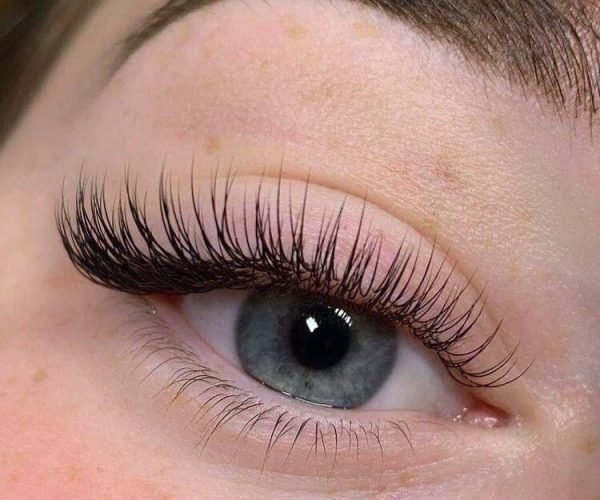 WhatsApp Image 2025-11-18 at 18.07.16