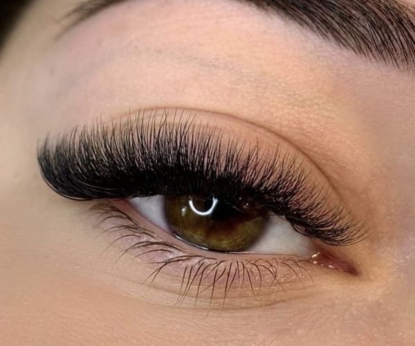 WhatsApp Image 2025-11-18 at 18.08.59