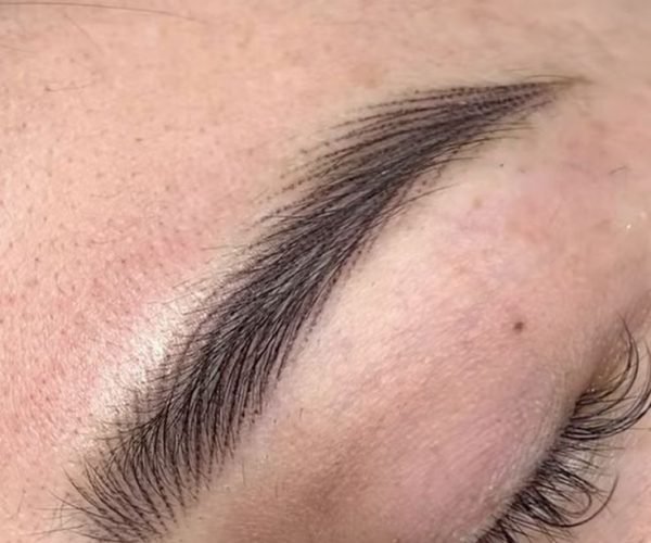 f2b31215ff7650aa9a7b7ec20cd8a533