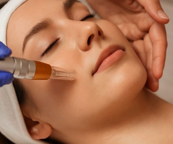 f468537dbd519922993ee63c4a9a71d0