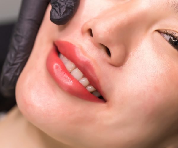 makeup-lip-matte-lipstick-sexy-pink-lips-part-o-2025-03-14-15-04-41-utc